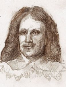 Bengt Skytte