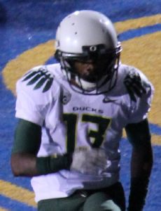 Cliff Harris (cornerback)
