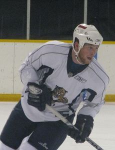 Mike Duco
