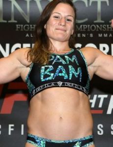 Pam Sorenson