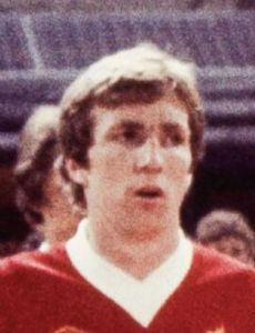 Joey Jones