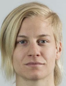 Carla Somaini