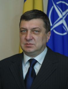 Teodor Atanasiu
