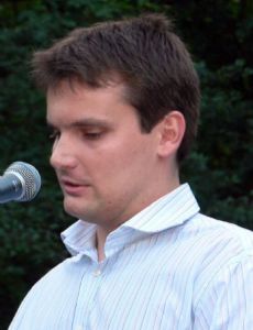 Gergely Gaal