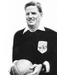 Leo Lemešić