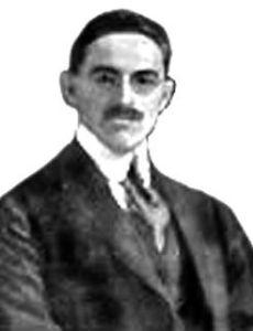 Altino Arantes Marques