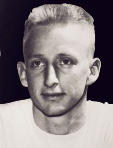 Myer Skoog