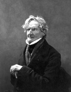 Pierre-Luc-Charles Ciceri