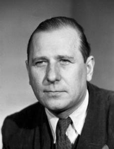 Kazimierz Wichniarz