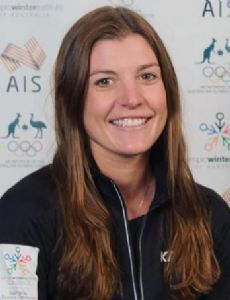 Madii Himbury