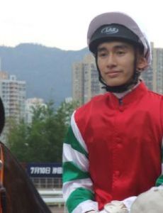Alvin K C Ng