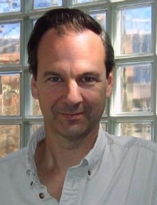 Michael Keane (economist)