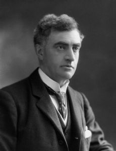 Nathan Raw