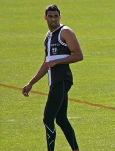 Raphael Clarke