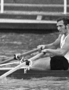 Zdzisław Bromek