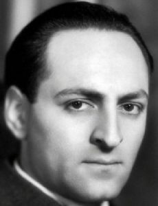 Marion Gering