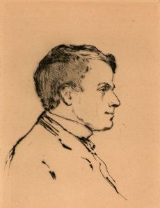 Karl Nissen