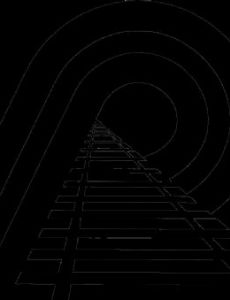 Florida Central Railroad (current)