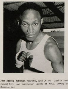 Eridadi Mukwanga