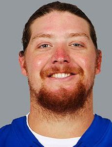 Lee Ziemba