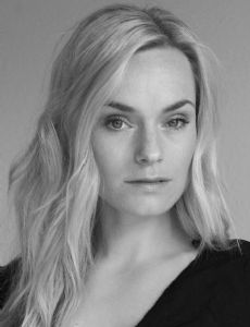 Laura Christensen