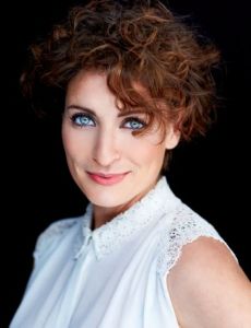 Vivienne van den Assem