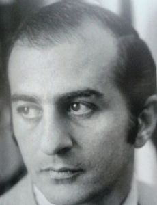 Bob Moretti