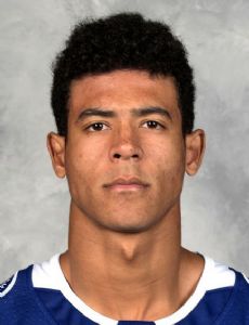 Mathieu Joseph