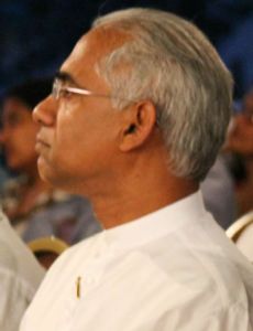 Eran Wickramaratne