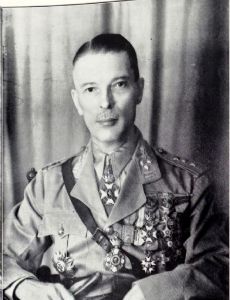 Paul Ermens