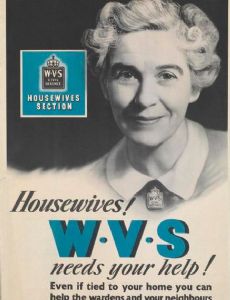 Stella Isaacs, Marchioness of Reading