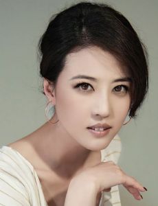 Kathy Chow