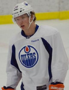 Bogdan Yakimov