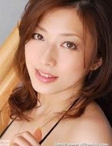 Japanese female adult models - FamousFix.com list