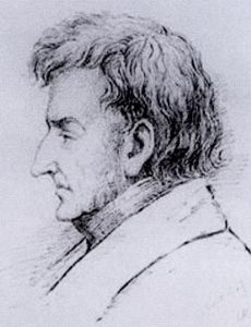 Samuel Drummond
