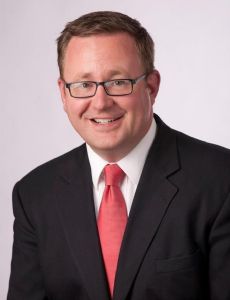 Jeff Anderson (politician)