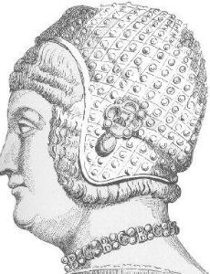 Bona of Savoy