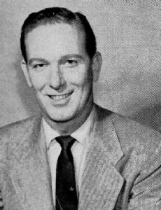 Del Sharbutt