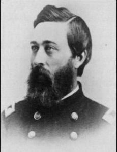 Philip C. Hayes