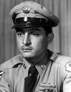 Juan Negrón