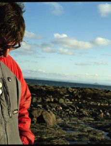 The Pictish Trail