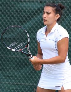 Verónica Cepede Royg