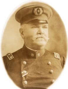 Emil Körner