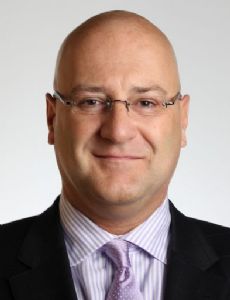 Michel Picard