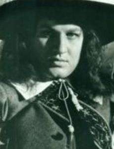 Jean-Marie Patte