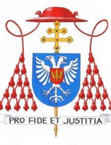 Agostino Casaroli