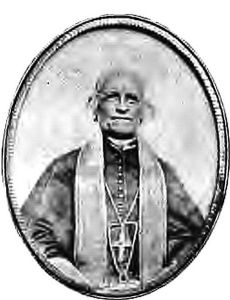 Mathias Loras