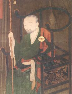Jinul