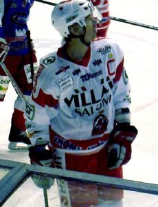 Roland Ramoser