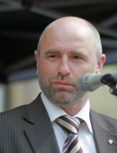 Dag Terje Andersen